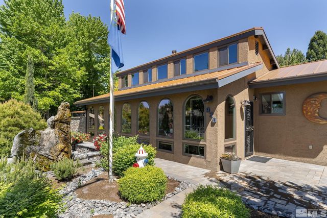 930 Spanish Springs Road, Sparks, NV 89434