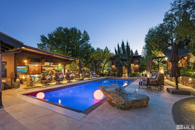 930 Spanish Springs Road, Sparks, NV 89434