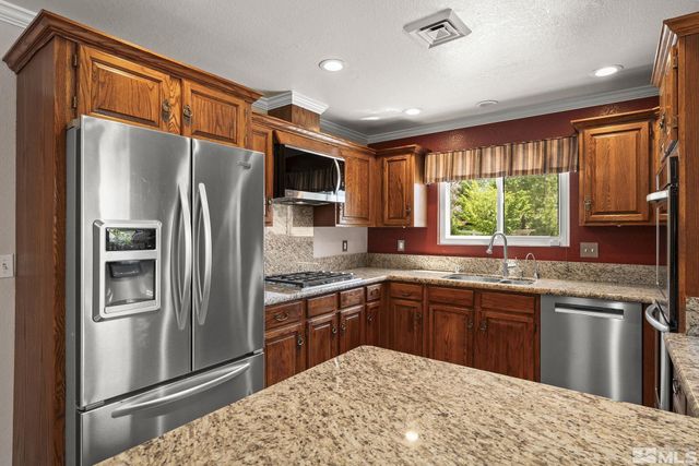 930 Spanish Springs Road, Sparks, NV 89434