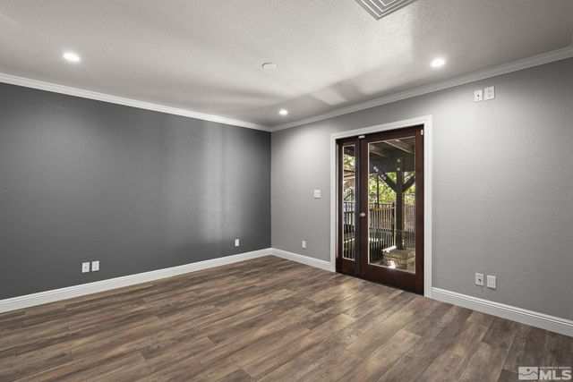 930 Spanish Springs Road, Sparks, NV 89434