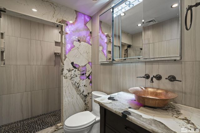 930 Spanish Springs Road, Sparks, NV 89434