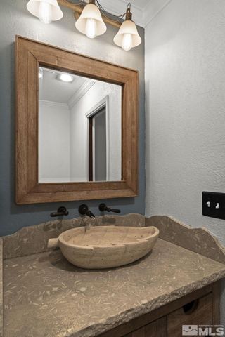 930 Spanish Springs Road, Sparks, NV 89434