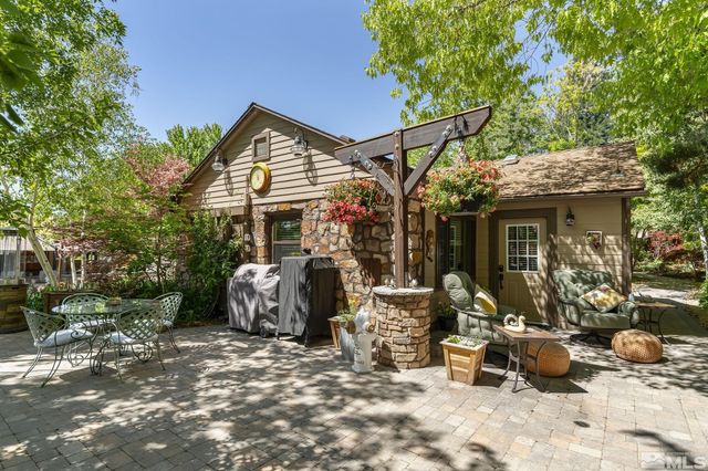 930 Spanish Springs Road, Sparks, NV 89434