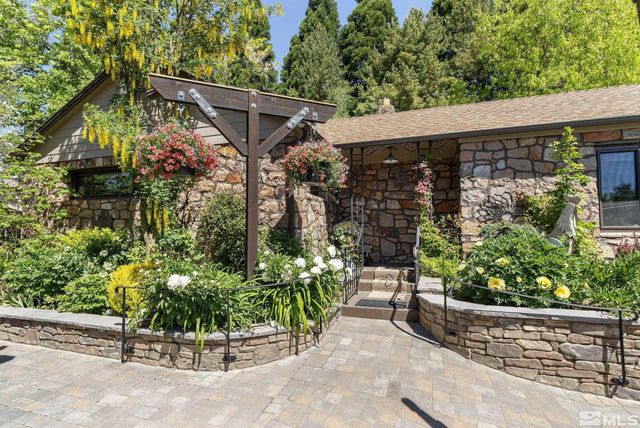 930 Spanish Springs Road, Sparks, NV 89434