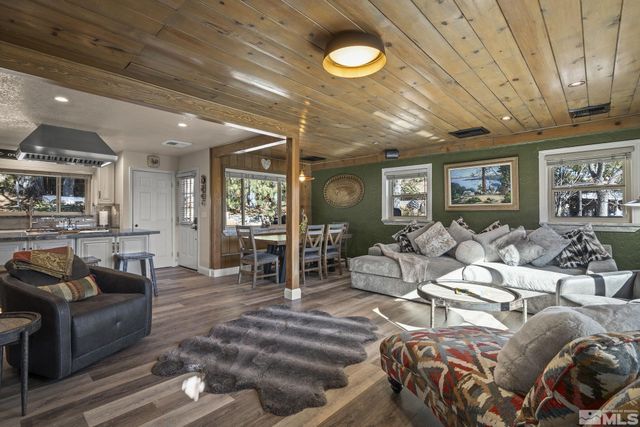 930 Spanish Springs Road, Sparks, NV 89434