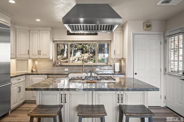 930 Spanish Springs Road, Sparks, NV 89434