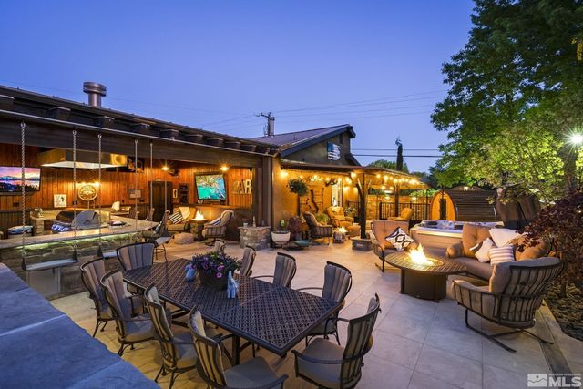 930 Spanish Springs Road, Sparks, NV 89434