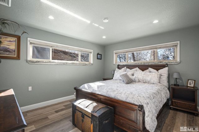 930 Spanish Springs Road, Sparks, NV 89434