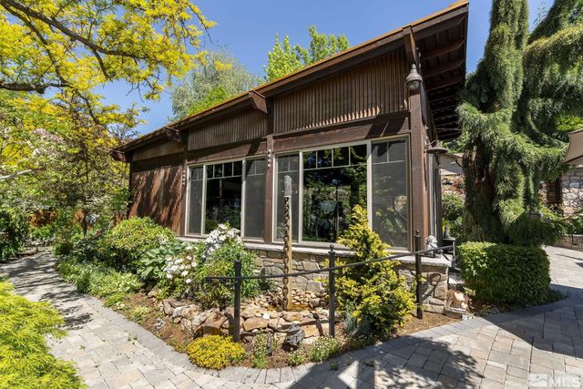 930 Spanish Springs Road, Sparks, NV 89434