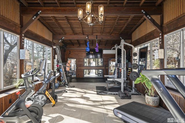 930 Spanish Springs Road, Sparks, NV 89434