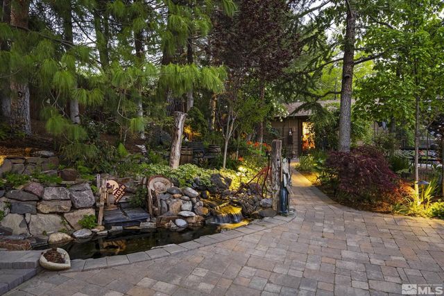 930 Spanish Springs Road, Sparks, NV 89434