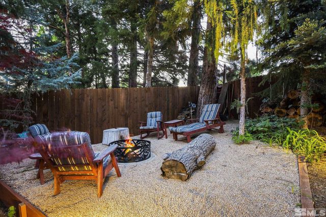 930 Spanish Springs Road, Sparks, NV 89434