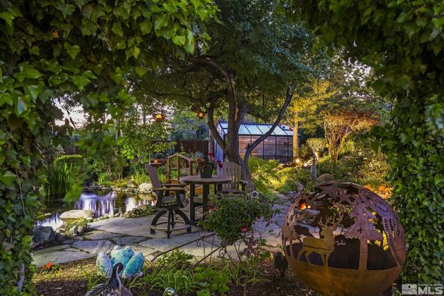 930 Spanish Springs Road, Sparks, NV 89434