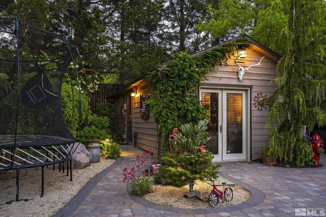 930 Spanish Springs Road, Sparks, NV 89434