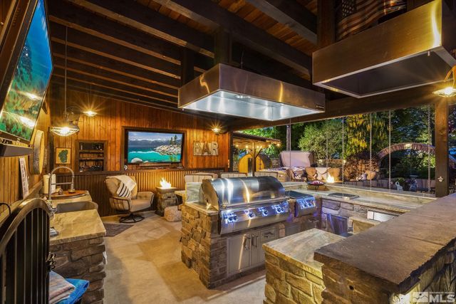 930 Spanish Springs Road, Sparks, NV 89434