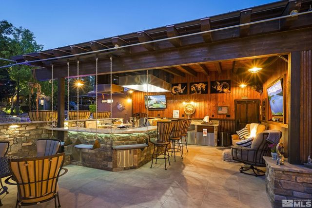 930 Spanish Springs Road, Sparks, NV 89434