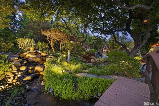 930 Spanish Springs Road, Sparks, NV 89434