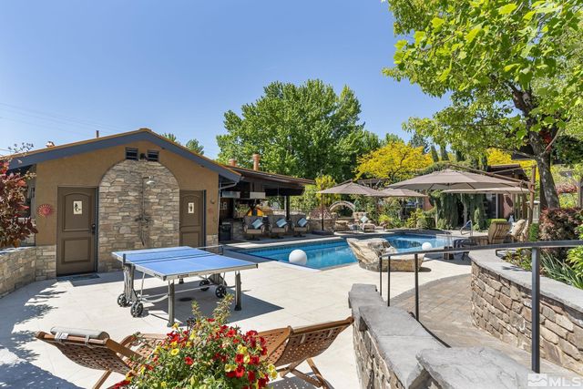 930 Spanish Springs Road, Sparks, NV 89434