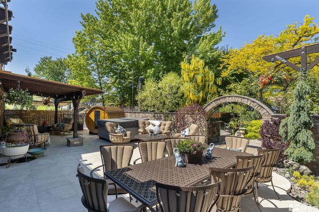 930 Spanish Springs Road, Sparks, NV 89434