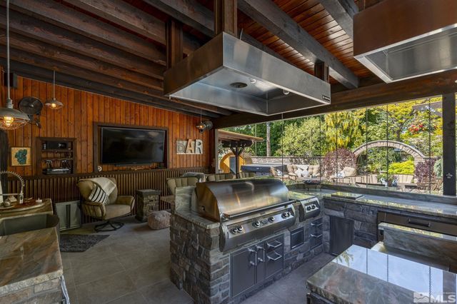 930 Spanish Springs Road, Sparks, NV 89434