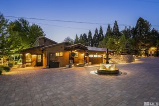 930 Spanish Springs Road, Sparks, NV 89434