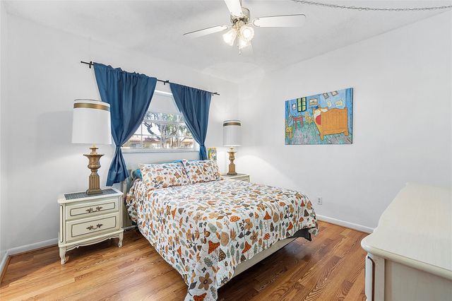 5621 SW 2nd Court 201, Margate, FL 33068