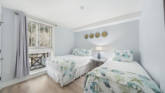 9100 Baytowne Wharf Boulevard UNIT 451, Miramar Beach, FL 32550