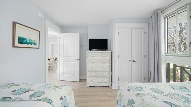 9100 Baytowne Wharf Boulevard UNIT 451, Miramar Beach, FL 32550