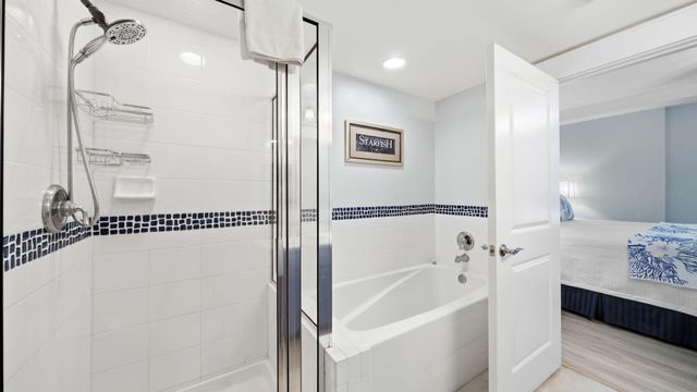9100 Baytowne Wharf Boulevard UNIT 451, Miramar Beach, FL 32550