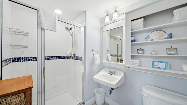 9100 Baytowne Wharf Boulevard UNIT 451, Miramar Beach, FL 32550
