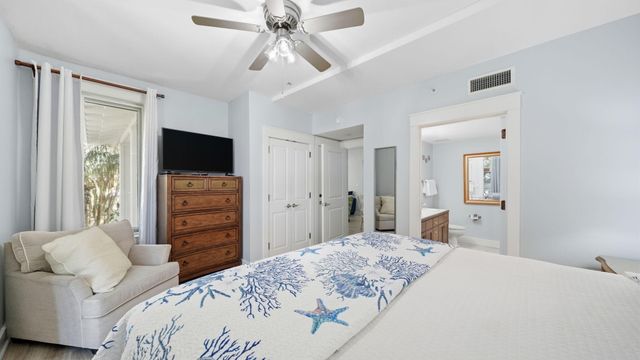 9100 Baytowne Wharf Boulevard UNIT 451, Miramar Beach, FL 32550