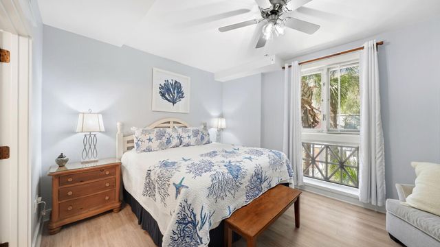 9100 Baytowne Wharf Boulevard UNIT 451, Miramar Beach, FL 32550