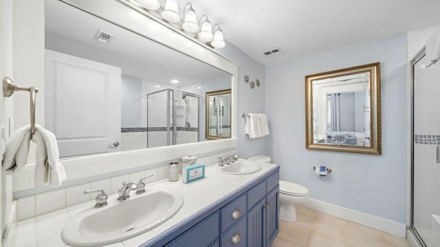 9100 Baytowne Wharf Boulevard UNIT 451, Miramar Beach, FL 32550
