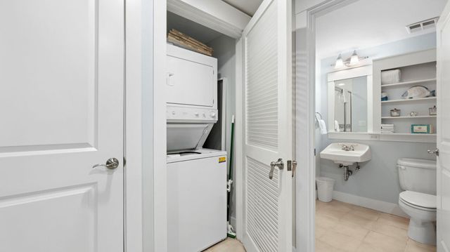 9100 Baytowne Wharf Boulevard UNIT 451, Miramar Beach, FL 32550
