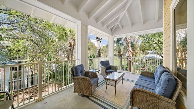 9100 Baytowne Wharf Boulevard UNIT 451, Miramar Beach, FL 32550