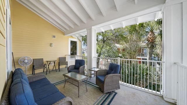 9100 Baytowne Wharf Boulevard UNIT 451, Miramar Beach, FL 32550