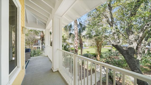 9100 Baytowne Wharf Boulevard UNIT 451, Miramar Beach, FL 32550