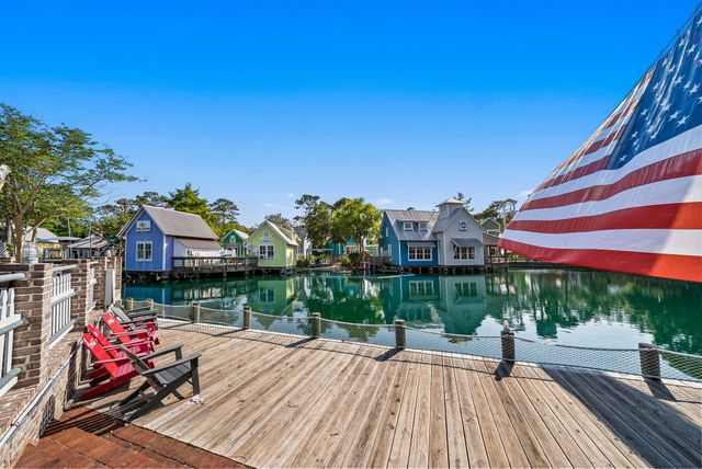 9100 Baytowne Wharf Boulevard UNIT 451, Miramar Beach, FL 32550
