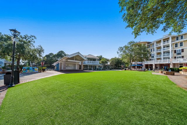 9100 Baytowne Wharf Boulevard UNIT 451, Miramar Beach, FL 32550