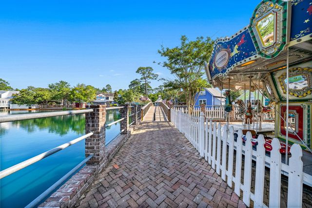 9100 Baytowne Wharf Boulevard UNIT 451, Miramar Beach, FL 32550