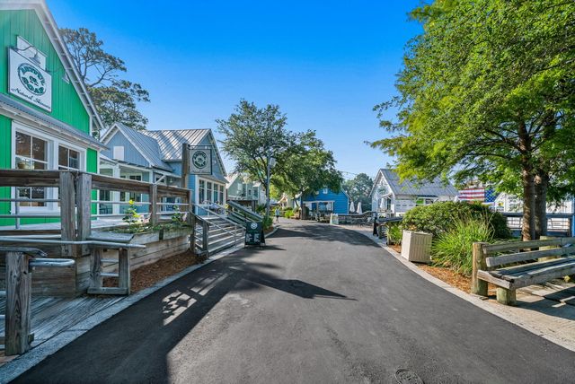 9100 Baytowne Wharf Boulevard UNIT 451, Miramar Beach, FL 32550