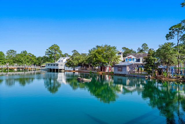 9100 Baytowne Wharf Boulevard UNIT 451, Miramar Beach, FL 32550