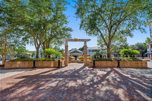 9100 Baytowne Wharf Boulevard UNIT 451, Miramar Beach, FL 32550