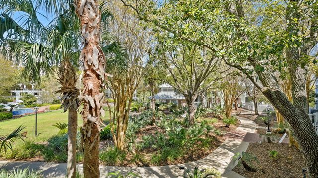 9100 Baytowne Wharf Boulevard UNIT 451, Miramar Beach, FL 32550
