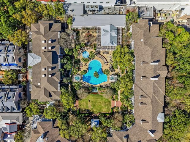9100 Baytowne Wharf Boulevard UNIT 451, Miramar Beach, FL 32550