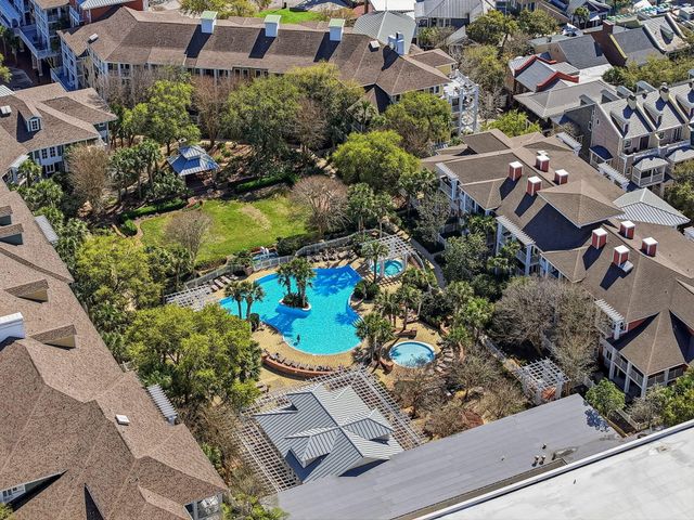 9100 Baytowne Wharf Boulevard UNIT 451, Miramar Beach, FL 32550