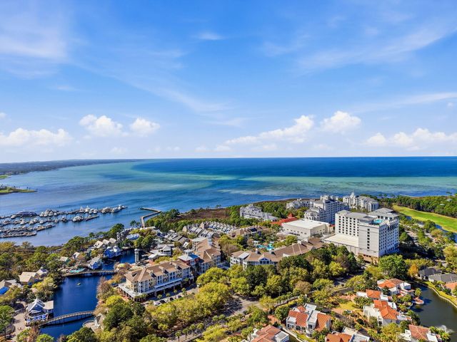 9100 Baytowne Wharf Boulevard UNIT 451, Miramar Beach, FL 32550
