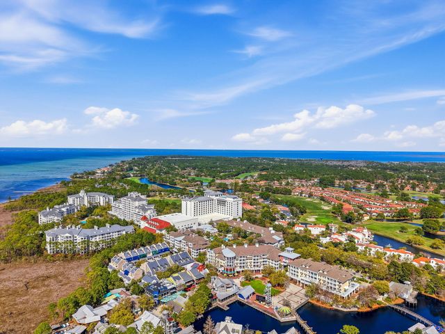 9100 Baytowne Wharf Boulevard UNIT 451, Miramar Beach, FL 32550