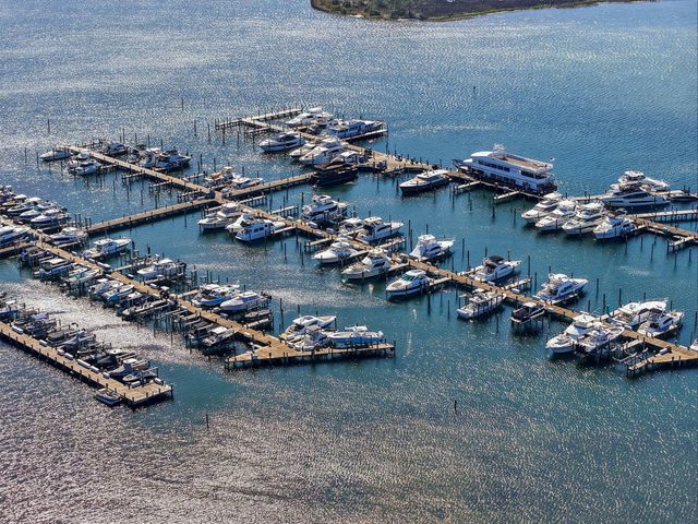 9100 Baytowne Wharf Boulevard UNIT 451, Miramar Beach, FL 32550