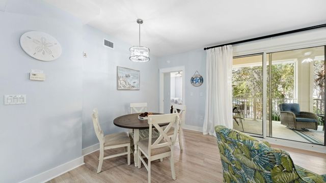9100 Baytowne Wharf Boulevard UNIT 451, Miramar Beach, FL 32550